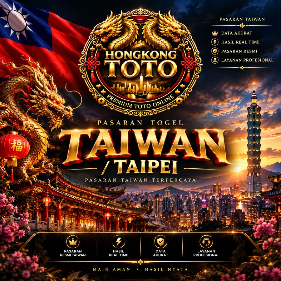 Data paito taiwan angka main 23 September 2026 prediksi (84051)