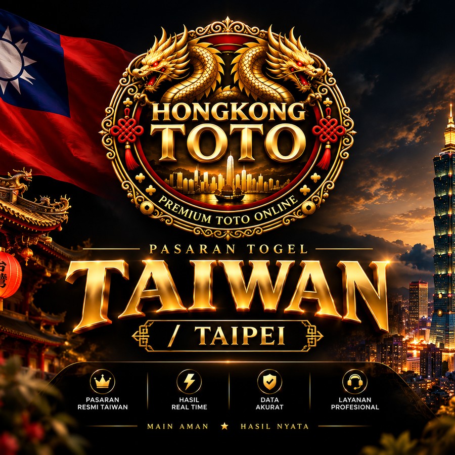 Data paito taiwan angka main 23 September 2026 prediksi (84051)